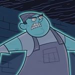 Profile Picture of Diego Ashley-thomas (@crackrock_kraken) on Instagram