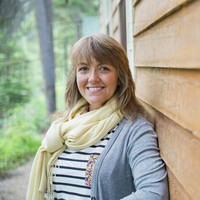 Profile Picture of Lily Brookes (@lily-brookes-1) on Quora