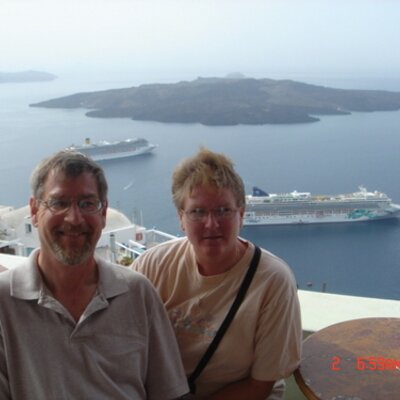 Profile Picture of Douglas Remington (@DougRemington) on Twitter