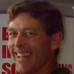 Profile Picture of Eric O'Callaghan (@eric.ocallaghan.50) on Facebook