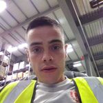 Profile Picture of Adam Hanrahan (@adam.hanrahan.1994) on Instagram