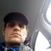 Profile Picture of Matt Przybylski (@matt.przybylski.7) on Facebook