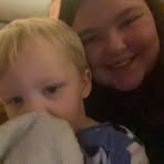 Profile Picture of Aly Heckert (@aly.heckert) on Facebook