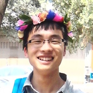 Profile Picture of Yupeng Zhao (@231940162) on Myspace
