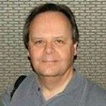 Profile Picture of David Steininger (@davidsteininger) on Instagram