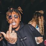 Profile Picture of Josh Newport (@_joshonewport) on Instagram