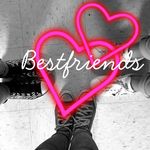 Profile Picture of Chloe💛Keely🖤Mckenna💛 (@chloe_keely_mckenna) on Instagram