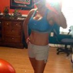 Profile Picture of Crystal Lynn (@crystalmarcotte) on Instagram