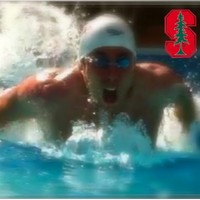 Profile Picture of Javier Carrera (@javier-carrera-4) on Quora