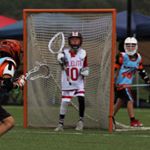 Profile Picture of Colin Anderson™️ (@colin_anderson10) on Instagram