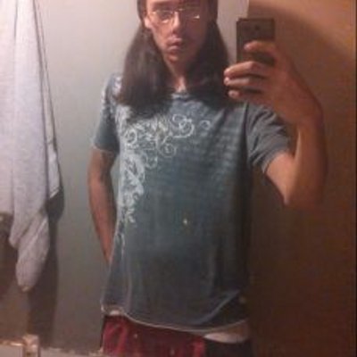 Profile Picture of Fred Chandler (@659de2af955b4b8) on Twitter