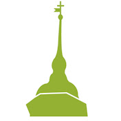 Profile Picture of St. Liborius Bremervörde (@st.liboriusbremervorde9723) on Youtube