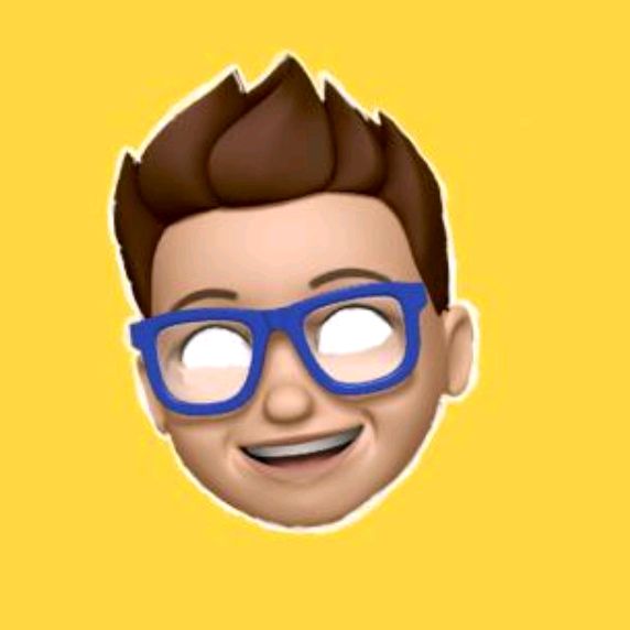 Profile Picture of cambernardcambernard (@cambernardcheck) on Tiktok