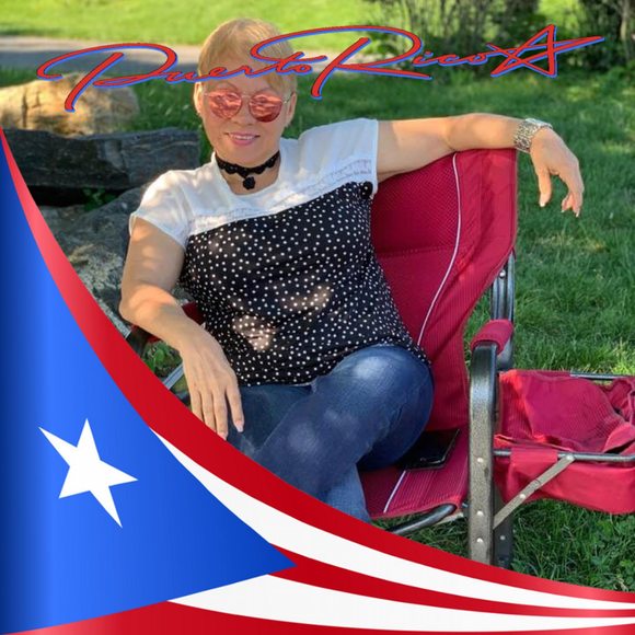 Profile Picture of Aleida Cruz (@luna1pr) on Poshmark