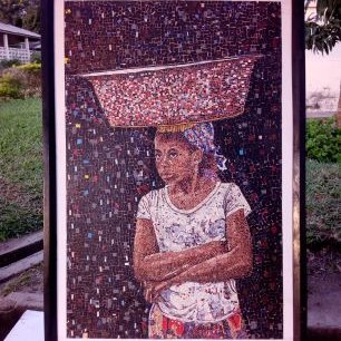 Profile Picture of Charles Bessa-simons (@charlesbecca100) on Twitter