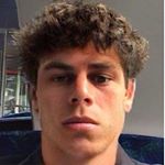 Profile Picture of Lucas Jacobsen (@prins1ucas) on Instagram