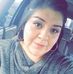 Profile Picture of Rosa Archuleta (@rosa.archuleta) on Facebook