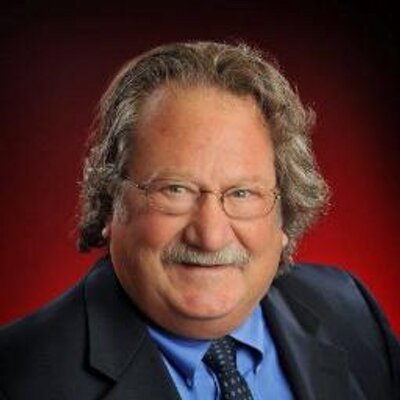 Profile Photo of Howard Hoffman (@HowHoff) on Twitter