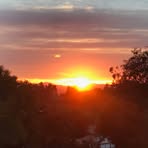 Profile Picture of Michael Riessen (@michael.riessen.9) on Facebook