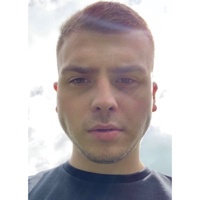 Josh Selvey - Twitter Profile Picture of Josh Selvey (@josh_selvey) on Twitter