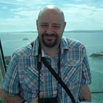 Profile Picture of Neil weeks (@pard2009) on Instagram