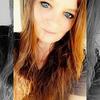 Profile Picture of Sara Hanson (@@sarahanson44) on Tiktok