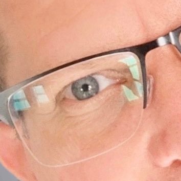 Profile Picture of Andy Barge (@AM64RGE) on Twitter