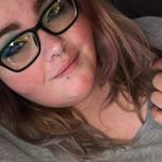 Profile Picture of Krista Patton (@krittapants) on Instagram