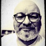 Profile Picture of Thomas Feichtegger (@txfinsta) on Instagram