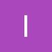 Profile Picture of leonard faught (@leonardfaught) on Pinterest