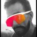 Profile Picture of Paul Verhees (@Paul-Verhees) on Facebook