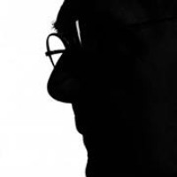 Profile Picture of William Monaghan (@william-monaghan-2) on Quora