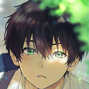 Profile Picture of Bixzy (@bixzy9221) on Youtube