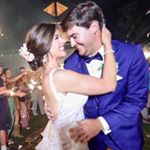 Profile Picture of Danielle Cameron Chapman (@juliadchap) on Instagram