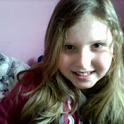 Profile Picture of Ava Prince (@avaprince4756) on Youtube