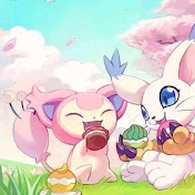 Profile Picture of Rebecca Schneider (@rebeccaschneider5223) on Youtube