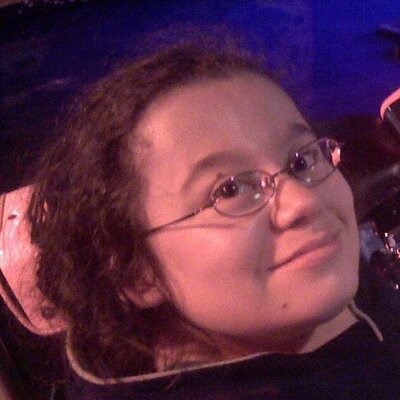 Profile Picture of Kristin Hopper (@kristinhopper0) on Twitter