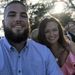 Profile Picture of Zachary driver (@0je2am00rocw6c8) on Pinterest