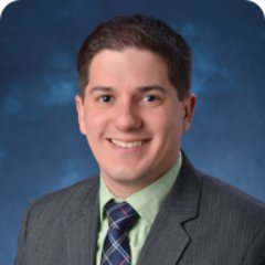 Profile Photo of Brian Cadena (@briancadenaecon) on Twitter