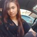 Profile Picture of Rina Manda Sari (@rina.m.sari.7771) on Facebook