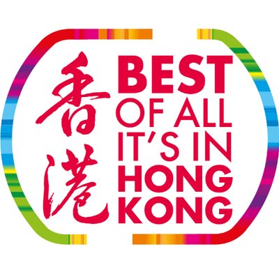 Profile Picture of Hong Kong Tourism (@Travel2HongKong) on Twitter