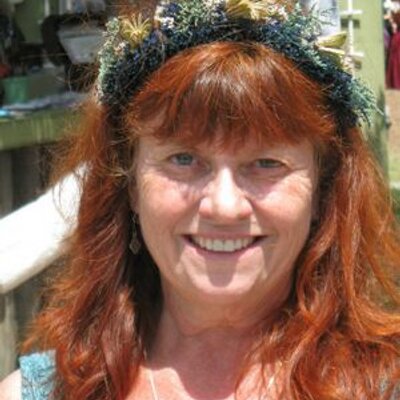 Profile Picture of Diane M Shook (@dmshook1959) on Twitter