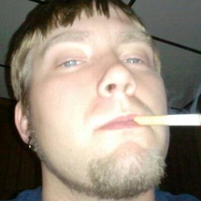 Profile Picture of Steve Gengler (@shass23) on Twitter