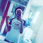 Profile Picture of Amir Hoskins (@barryallen7592) on Instagram