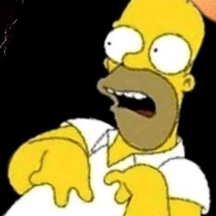 Profile Picture of Kylee Jordan (@user24628386) on Tiktok