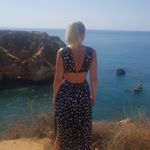Profile Picture of Maren Anna (@maren_anna_) on Instagram