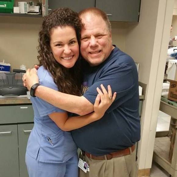 Profile Picture of John Howat (@johnhowat) on Poshmark