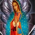 Profile Picture of Lilian Chavarri (@Lilian-Chavarri) on Facebook