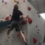 Profile Picture of Christopher Hanbury-Williams (@cjhw222) on Instagram