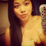 Profile Picture of Keiana Taisacan (@keiana_taisacan) on Instagram